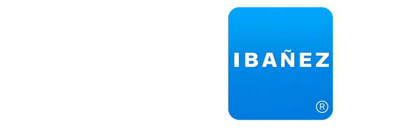 Transportes Ibáñez Mor